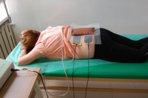 Физиопроцедуры при миоме матки противопоказания